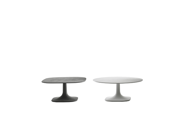 Fiore Outdoor Small Table