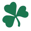 Flannery Inc. logo