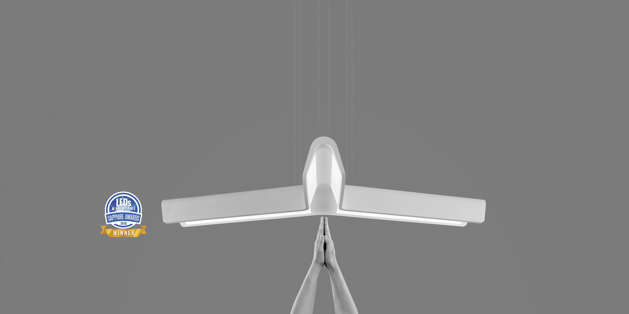 Fold Spoke