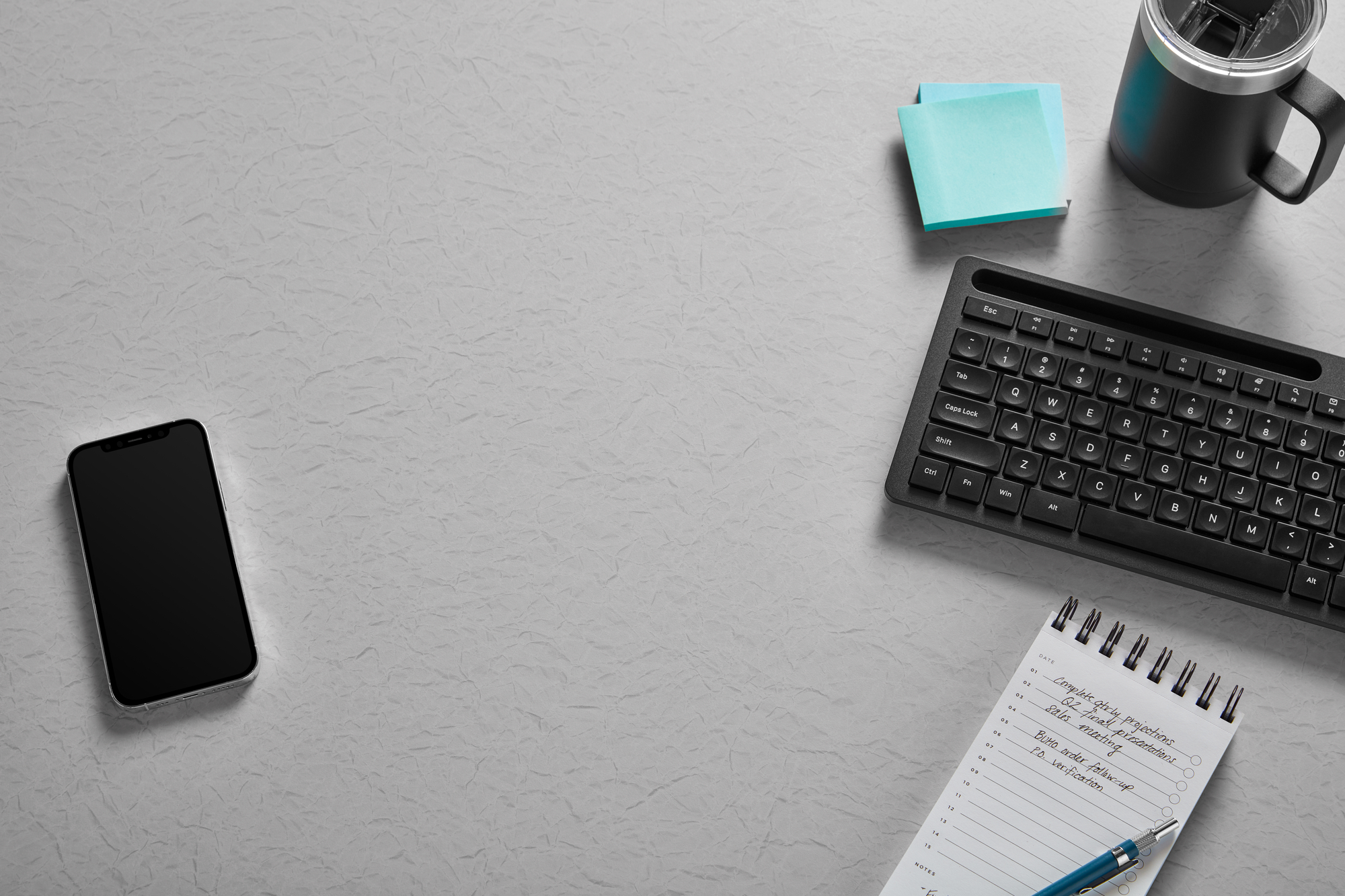 SurfaceSet 2022 Collection, Paperfold Series from Formica Group North