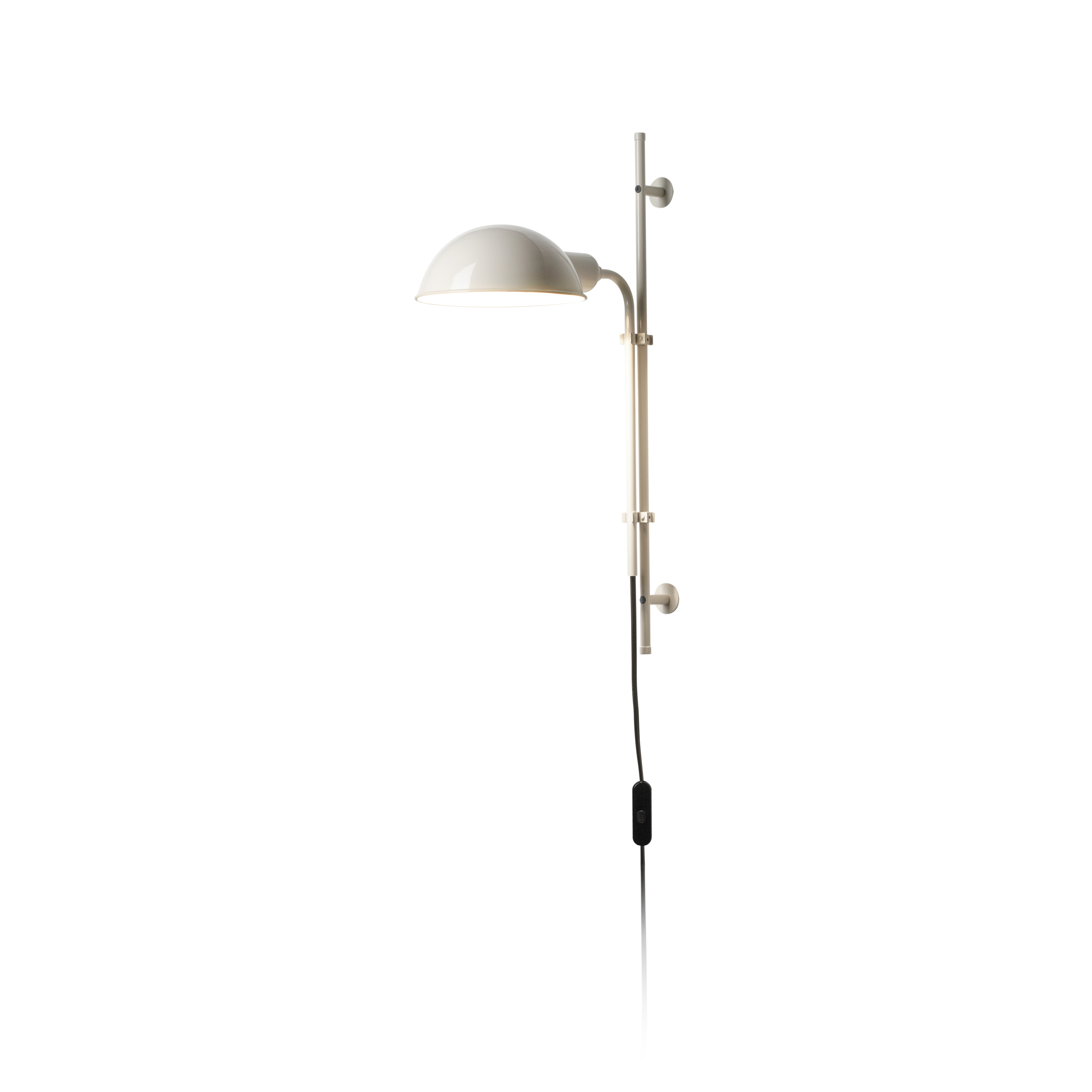 Funiculi Wall Lamp