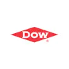Dow logo