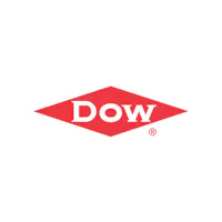 Dow logo