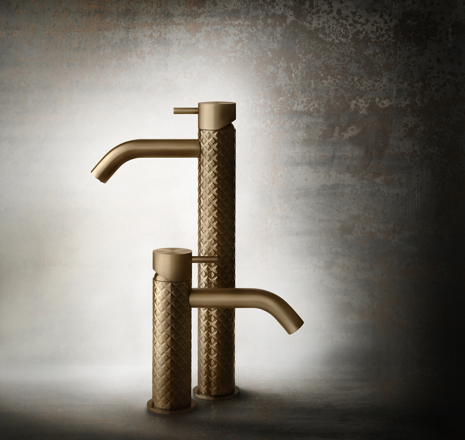 Gessi 316