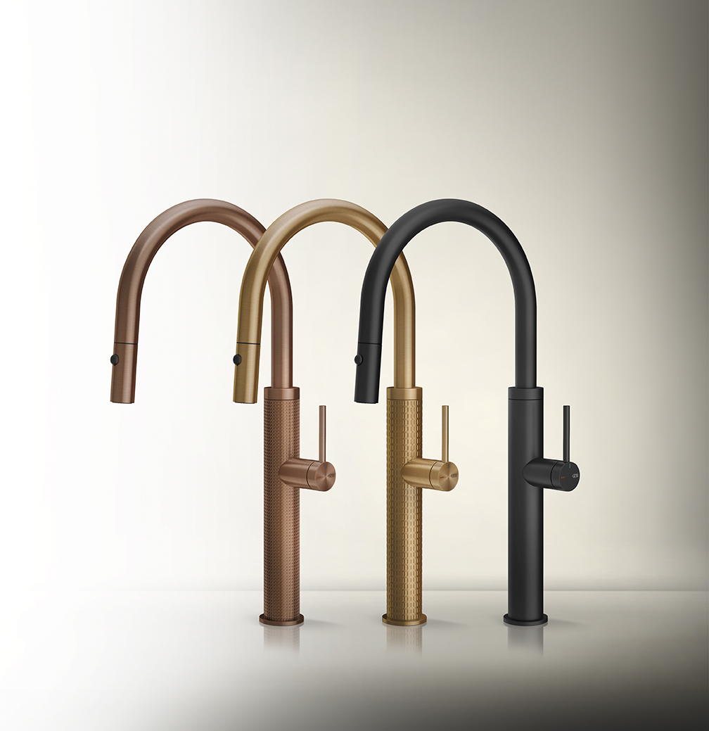 Gessi316