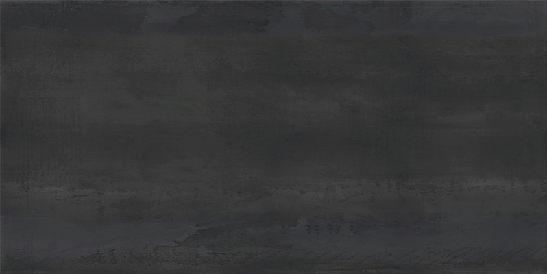 Patina 212 Blackened Metal