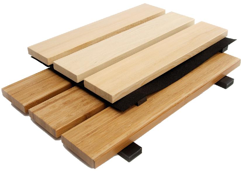 Geopanel Linear