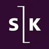 Speke Klein logo