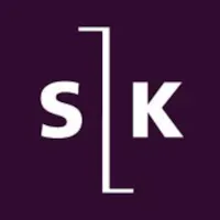 Speke Klein logo
