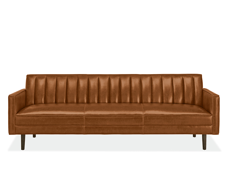 Goodwin Sofas
