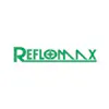 RefloMax logo