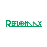 RefloMax logo