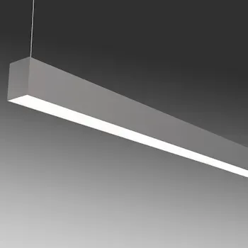 Architectural Lighting Works