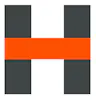 HESS TIMBER logo