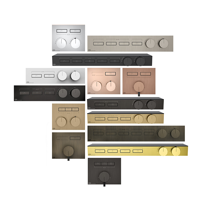 HI-FI