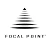 Focal Point logo