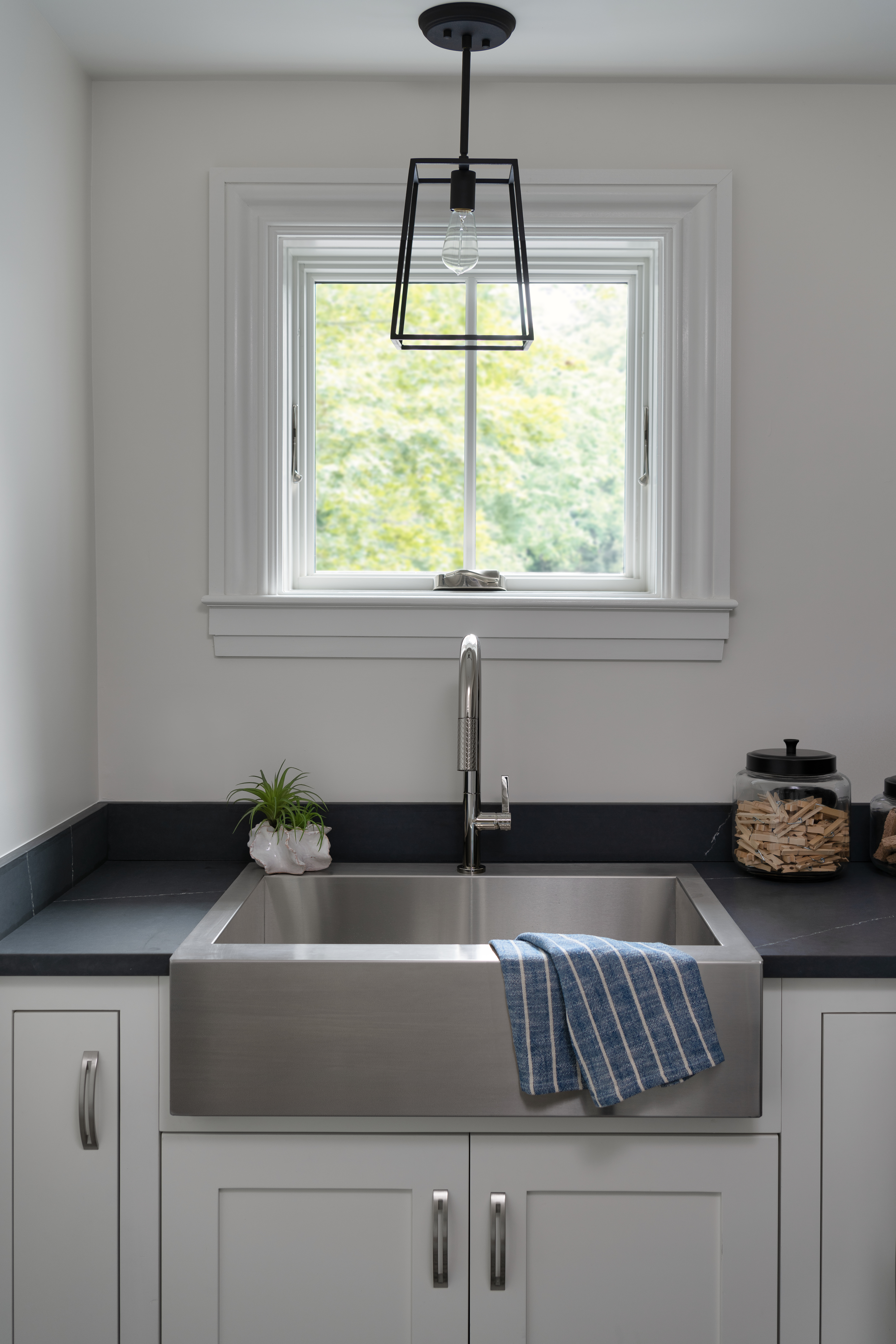 Marvin Elevate Awning Window