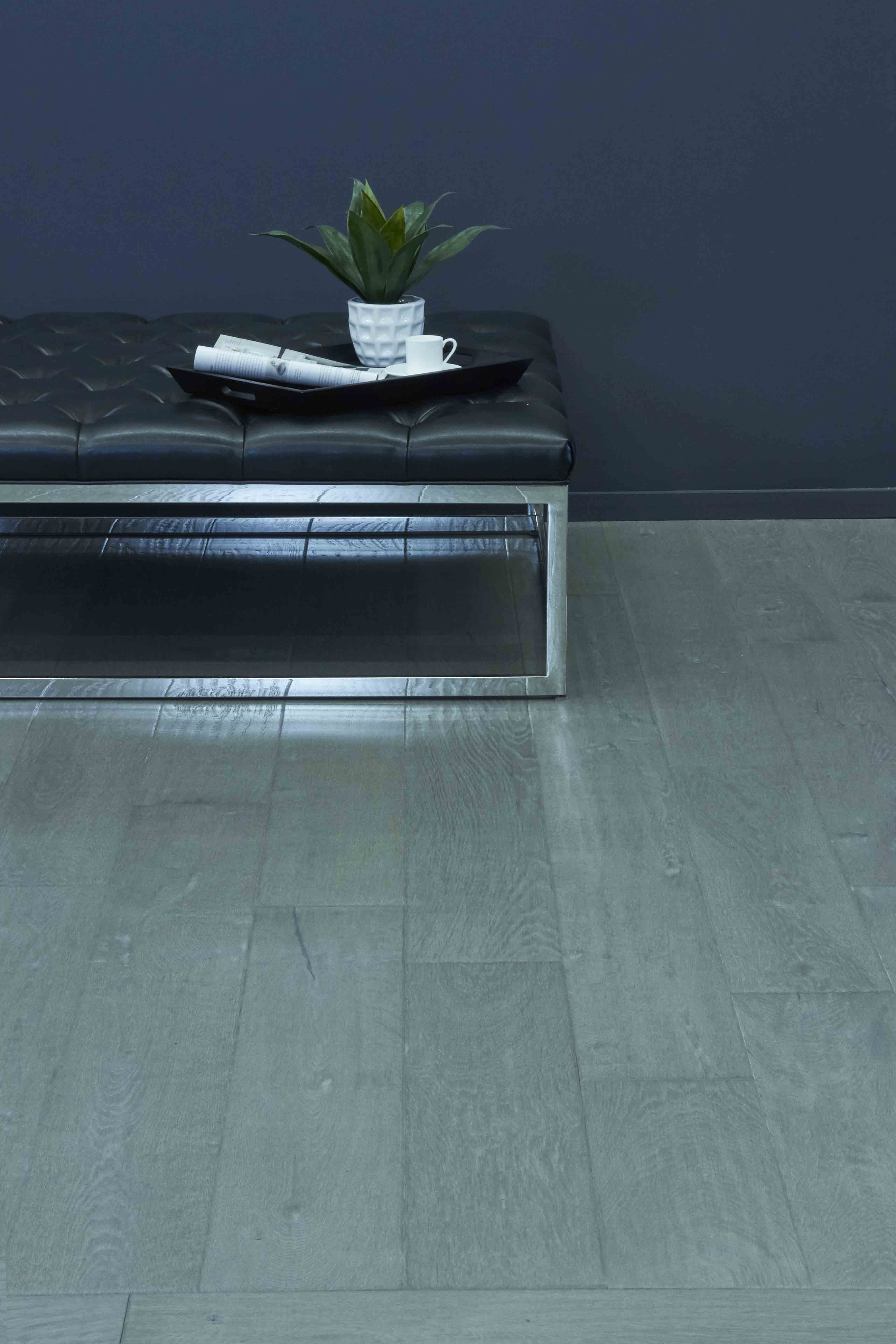 White Oak Othello