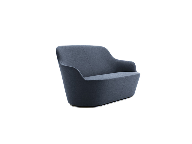 Harbor Sofa