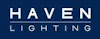 Haven Lighting logo