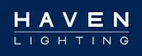 Haven Lighting logo