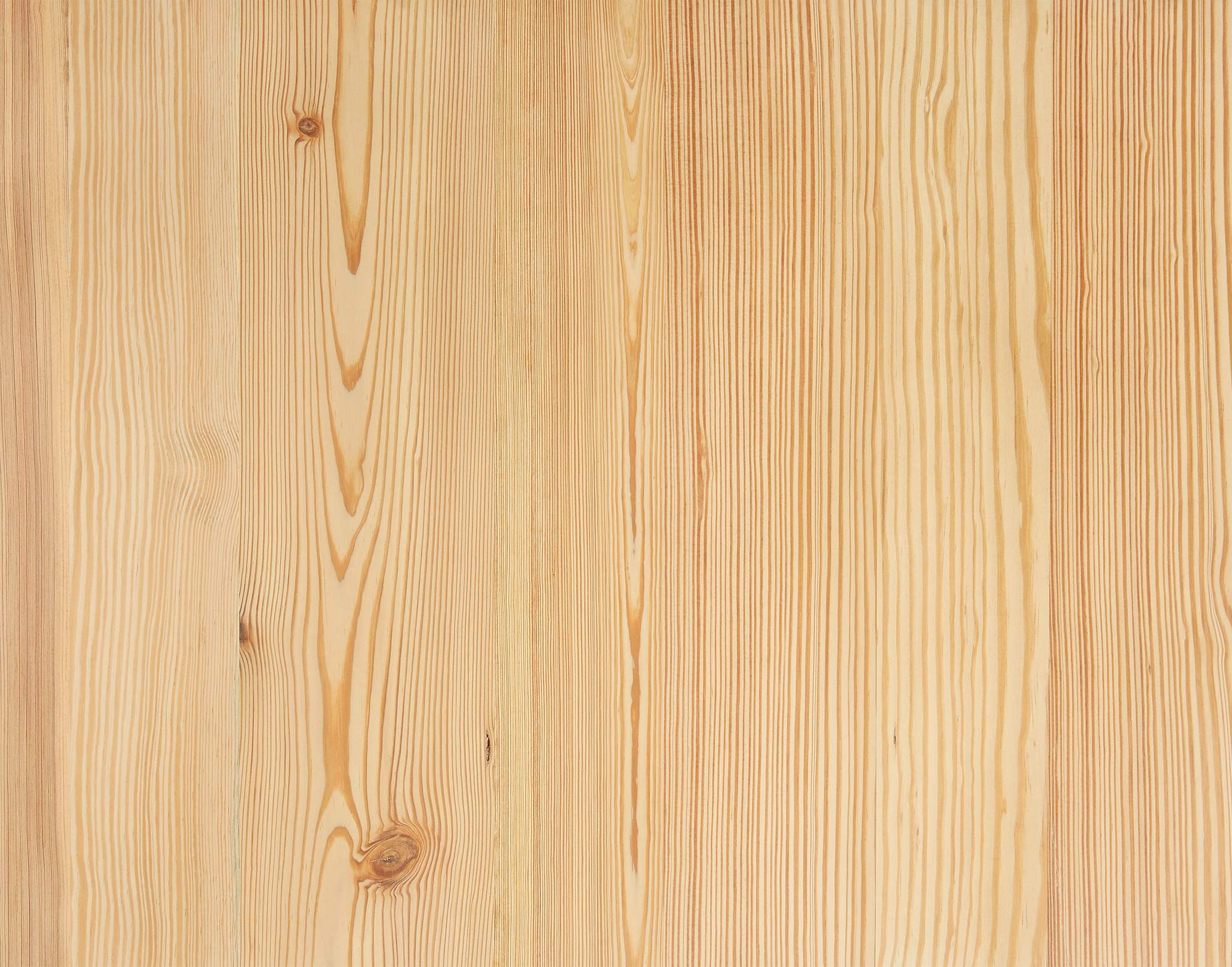 Industry Heart Pine - Neutral