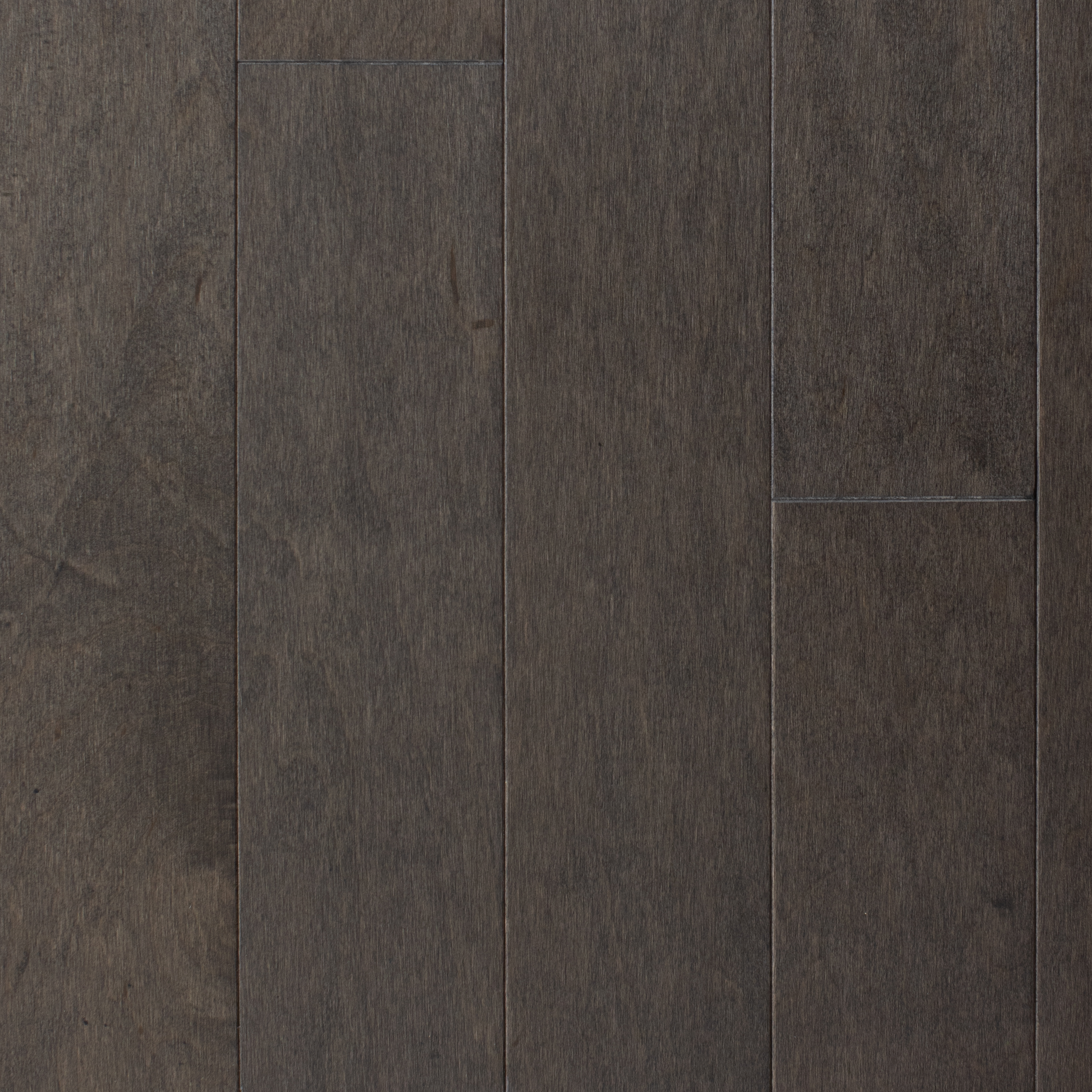 Hillshire Engineered Maple Hardwood Graphite