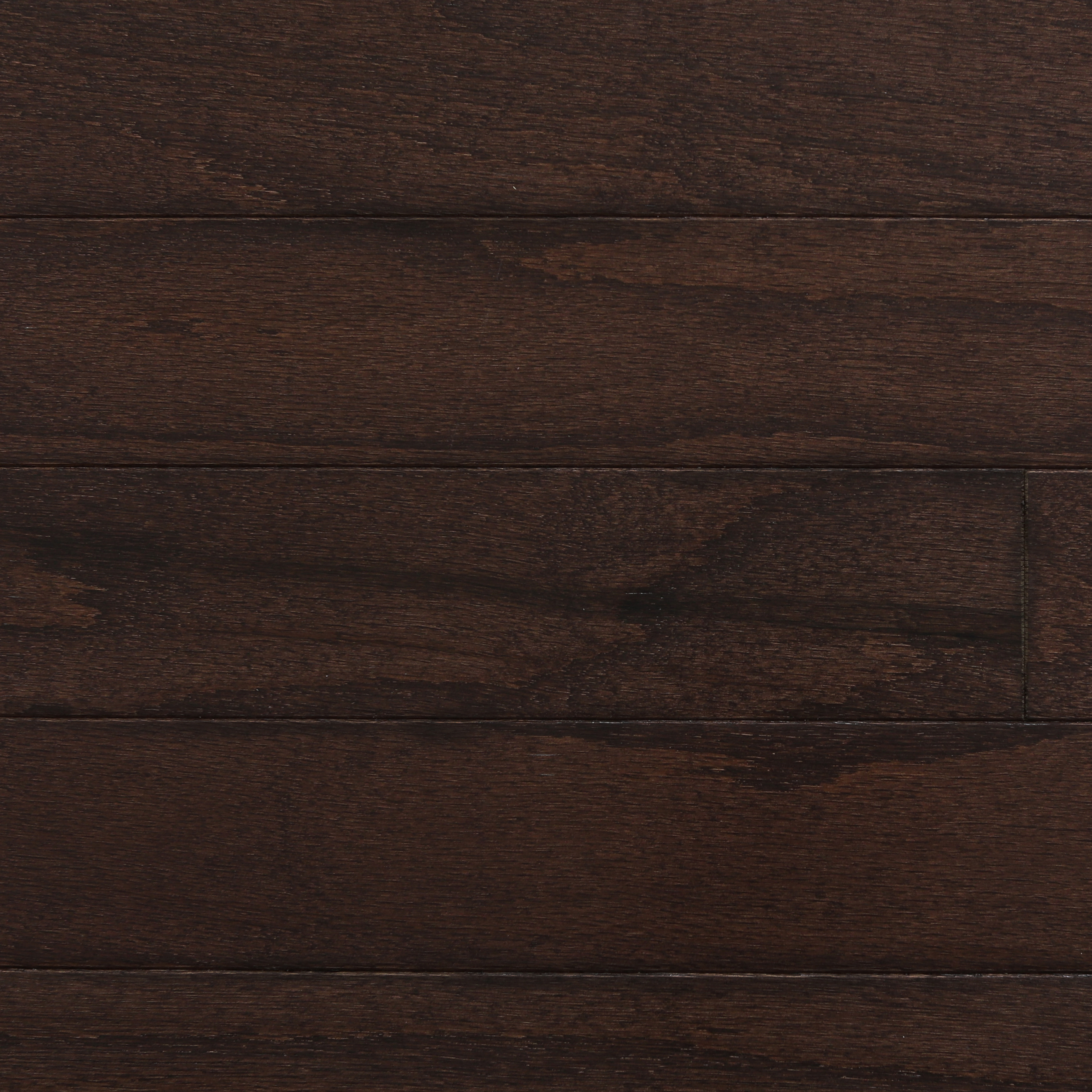 Hillshire Engineered Oak Hardwood Bridle