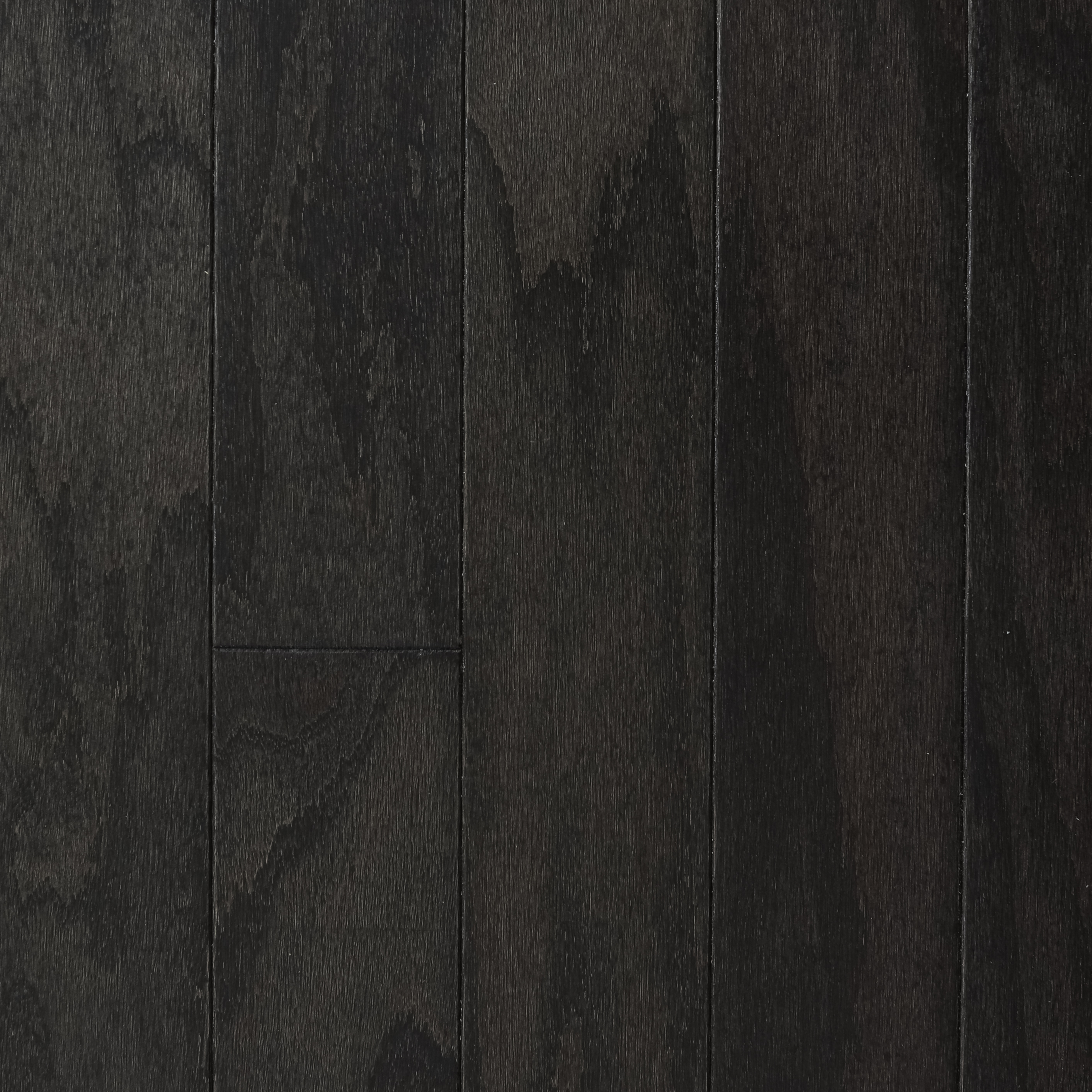 Hillshire Engineered Oak Hardwood Granite