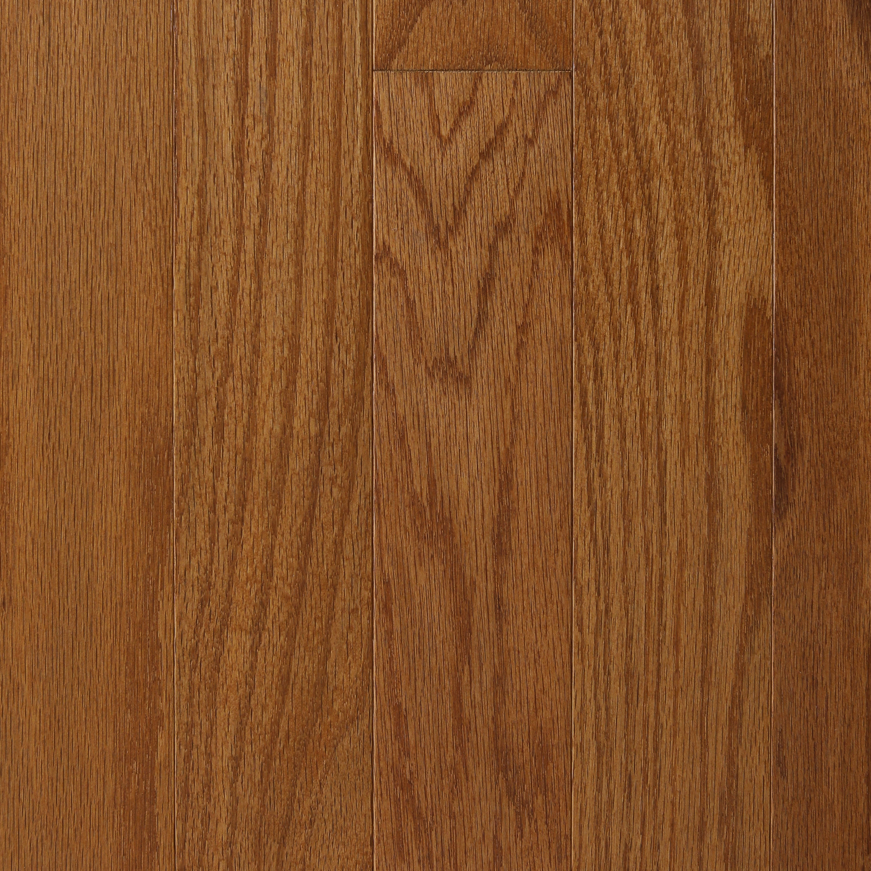 Hillshire Engineered Oak Hardwood Gunstock