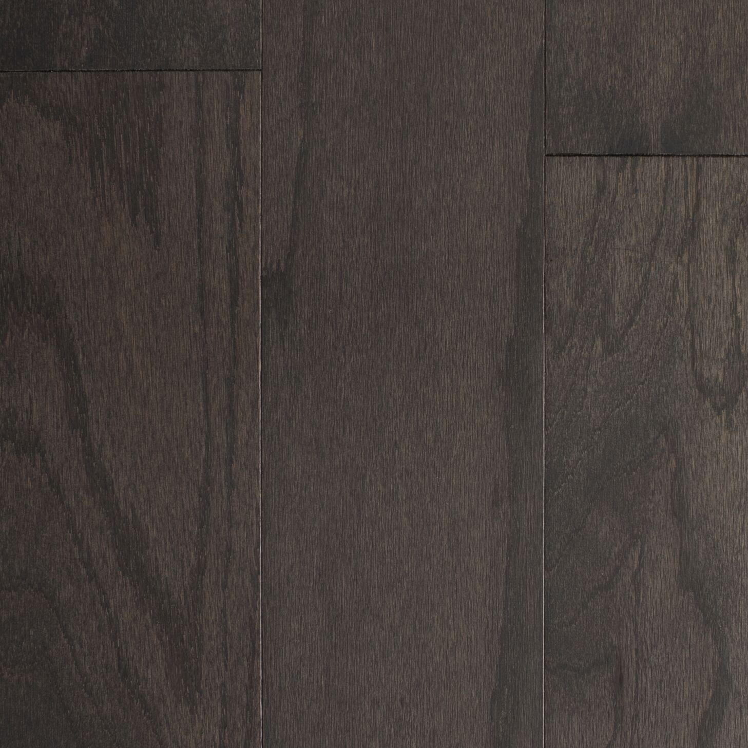 Hillshire Engineered Oak Hardwood Quarry