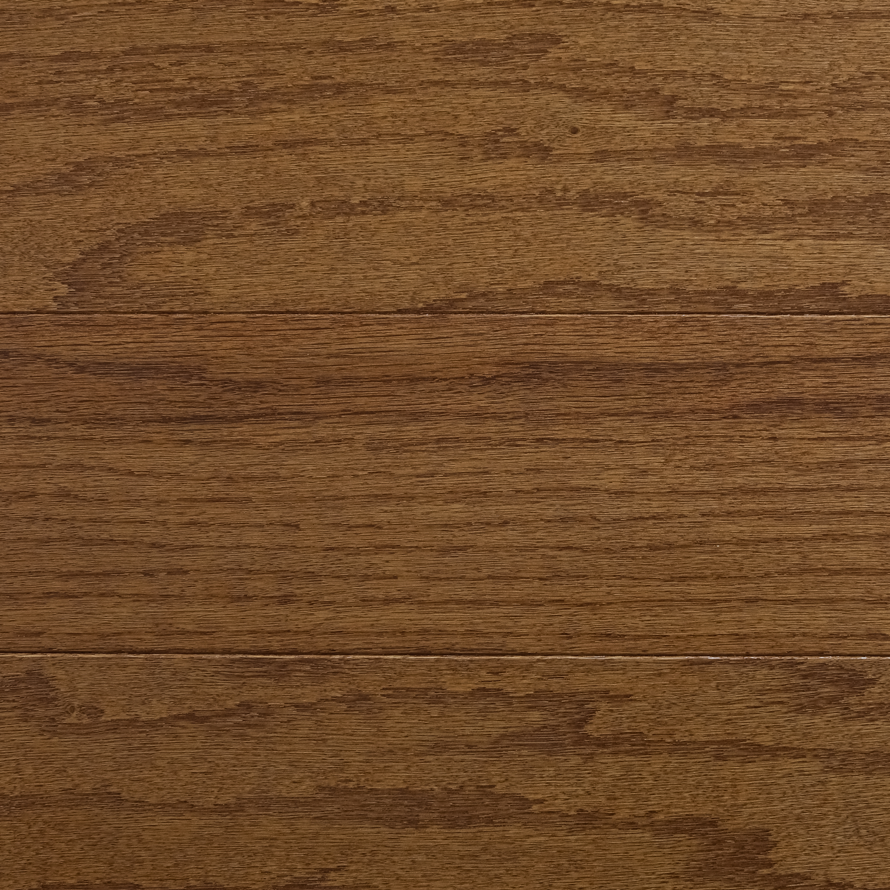 Hillshire Engineered Oak Hardwood Saddle