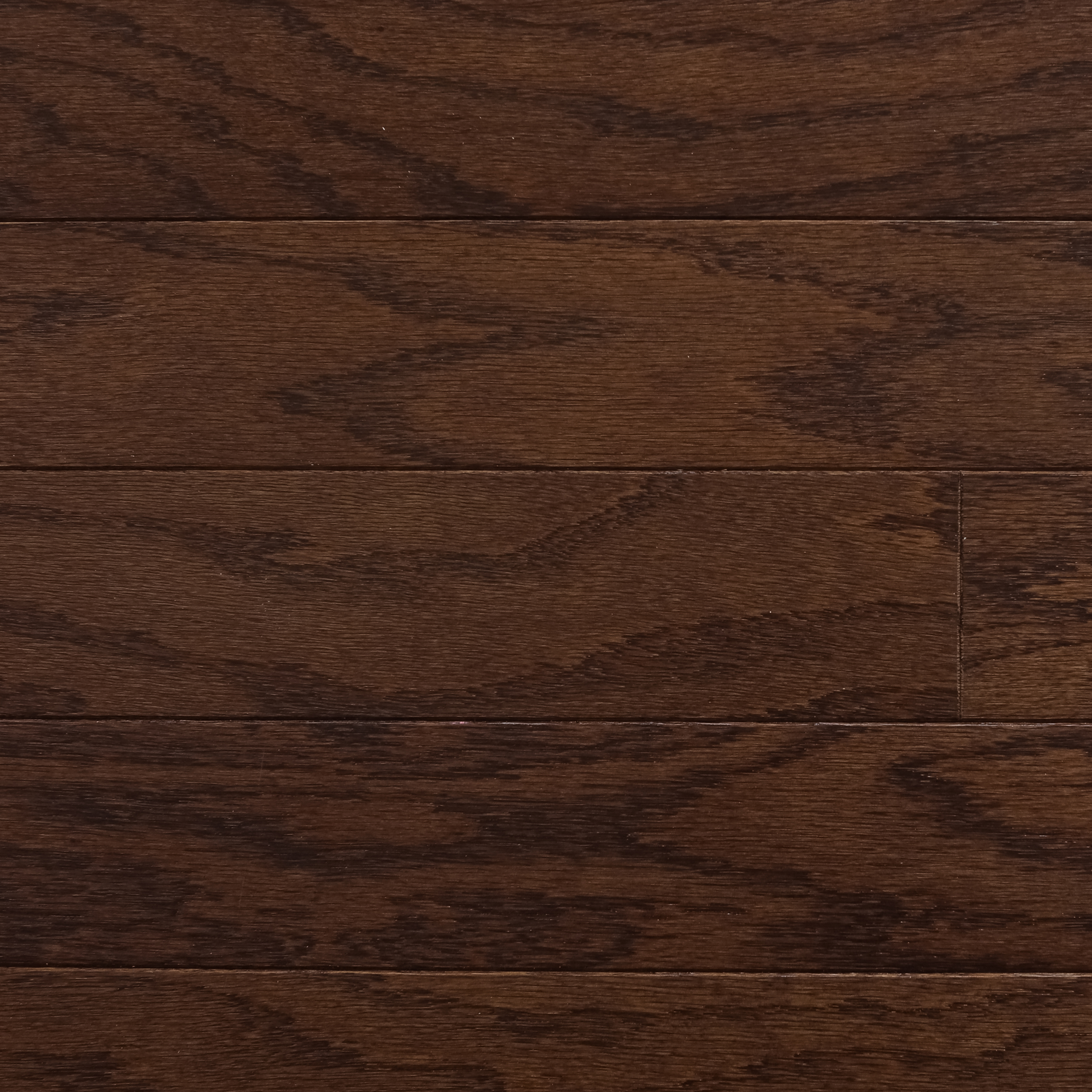 Hillshire Engineered Oak Hardwood Suede