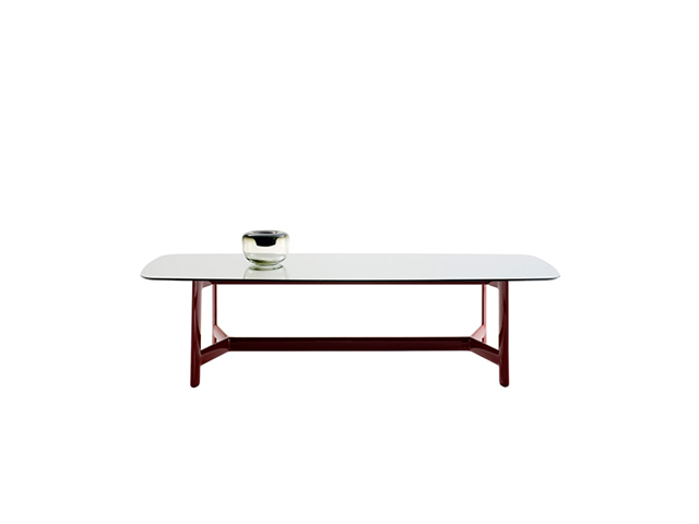 Alex Table