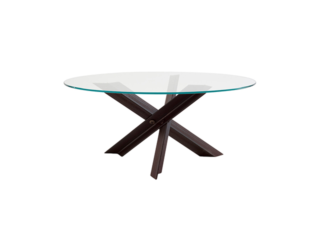Bolt Table