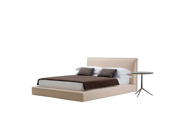 Richard Bed