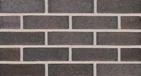 Sioux City Brick and Tile Company