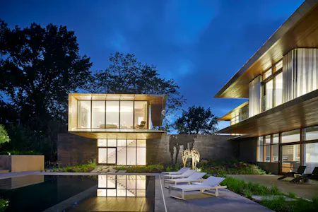 Duratherm Window Corporation