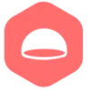 Hypedome logo