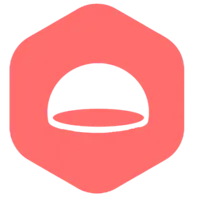 Hypedome logo