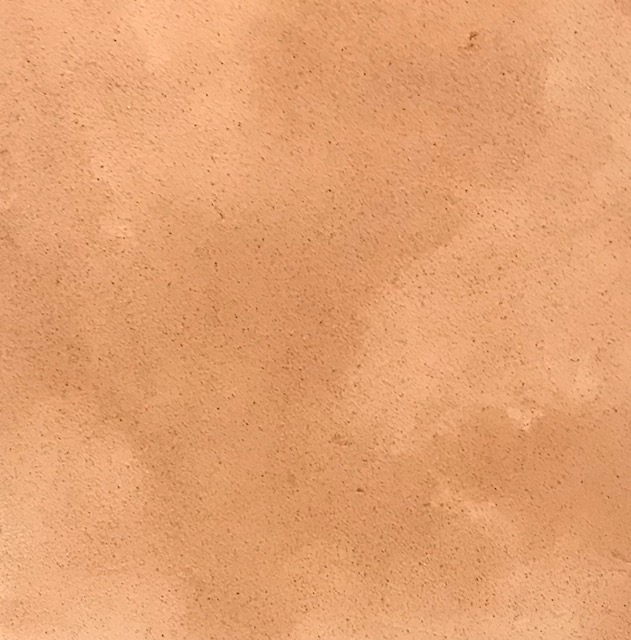 Tobias Green  Interior Wall Finishes - ANTIQUE STAIN