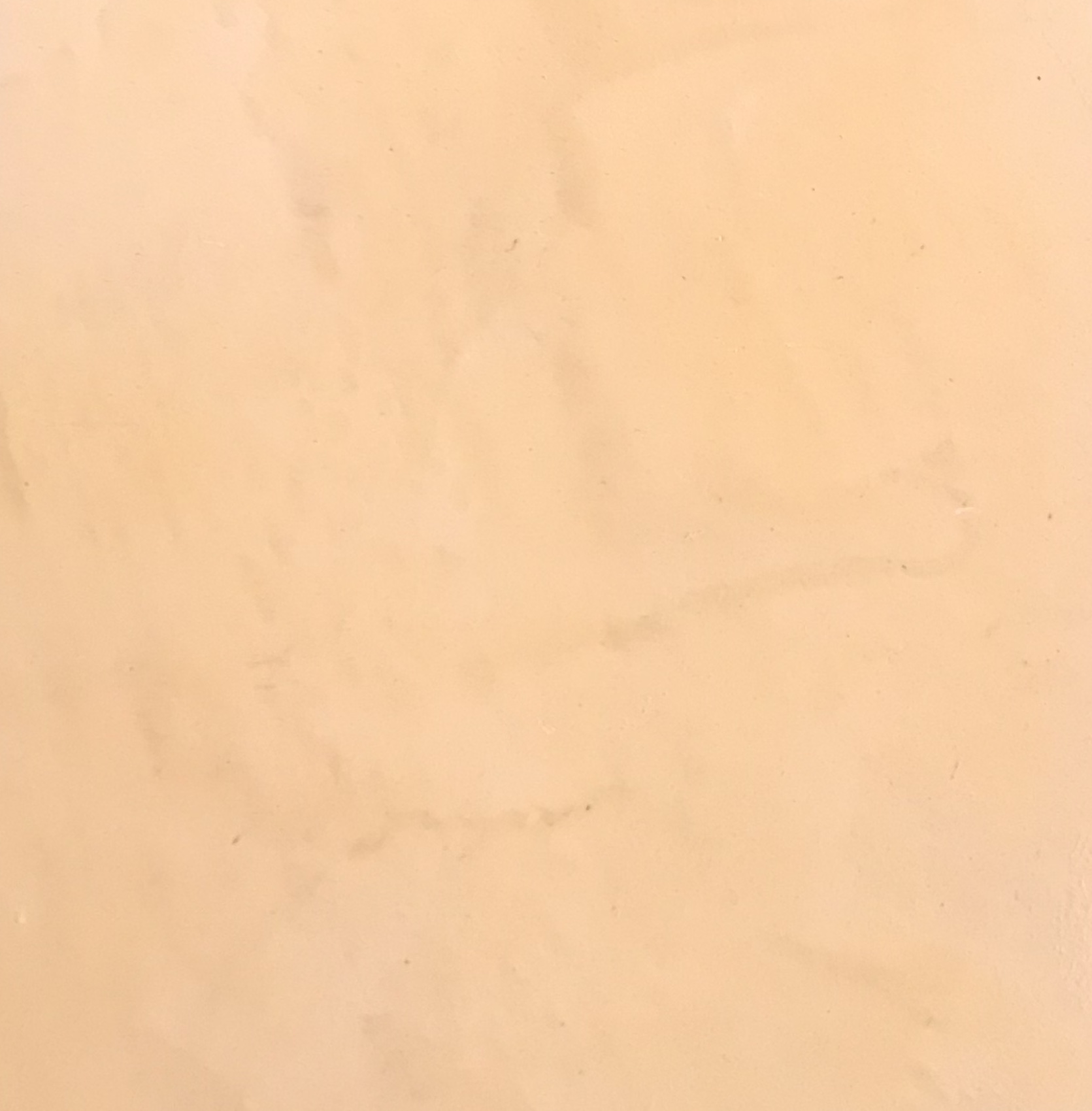 Tobias Green  Interior Wall Finishes - VENETIAN