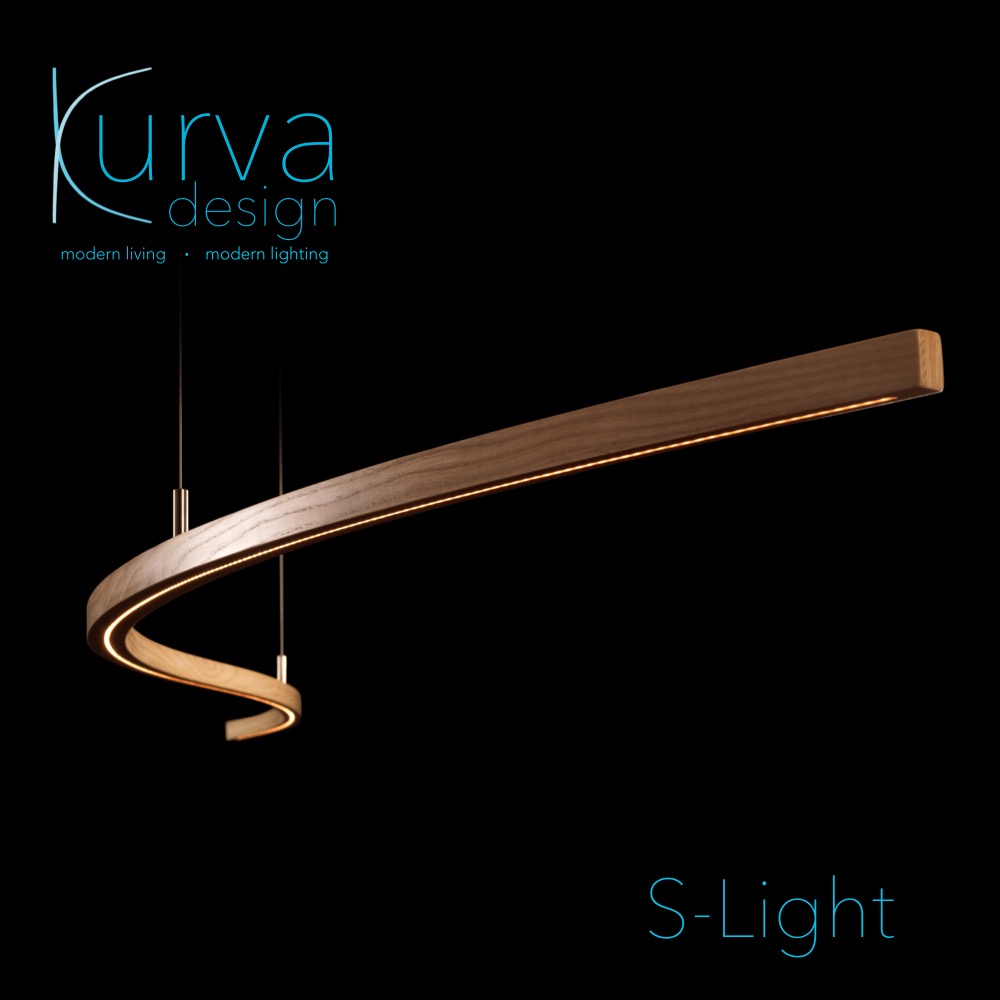 S-Light