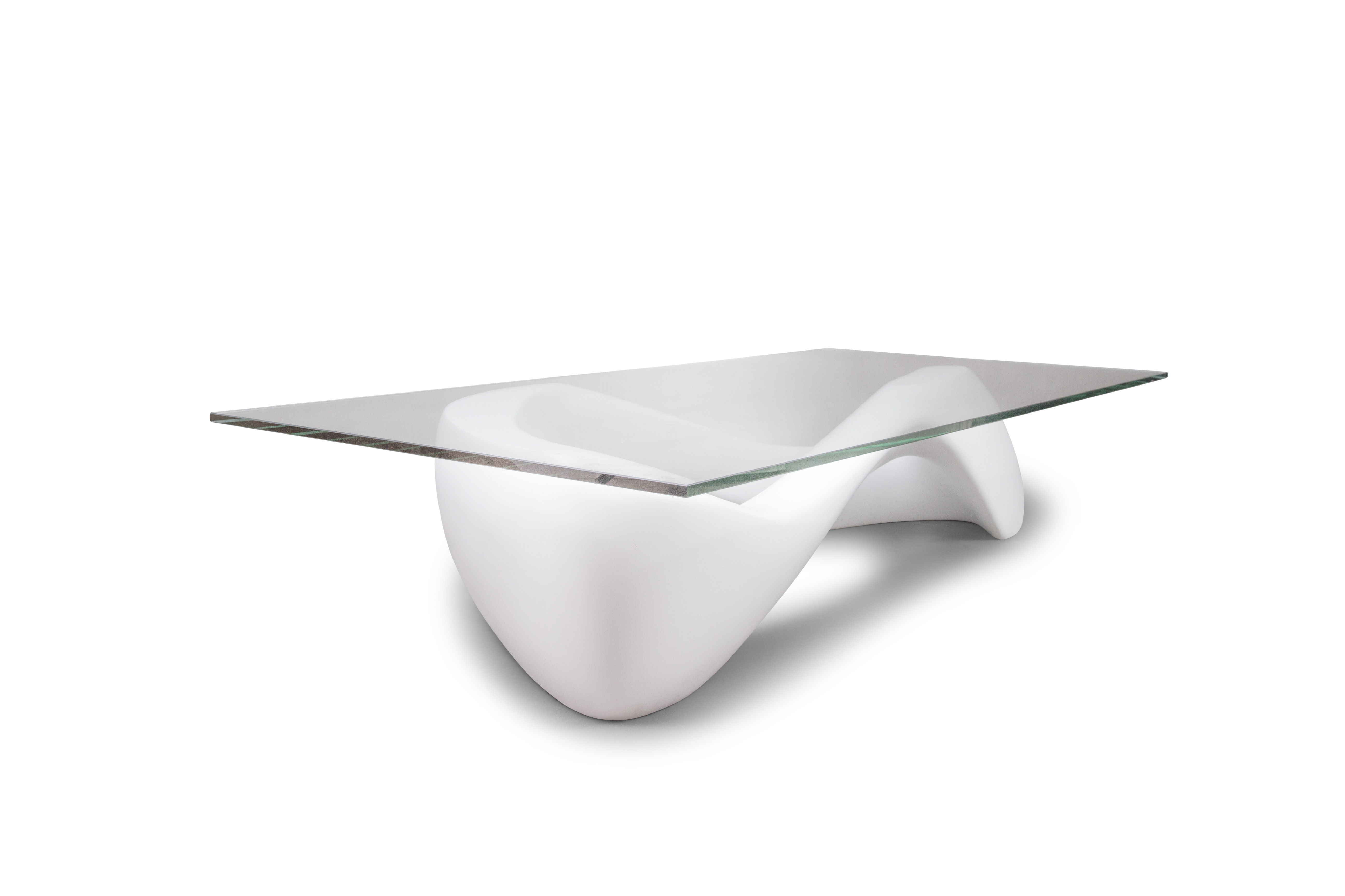 Lust Coffee Table 