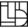 Linie Design logo