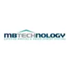 MBtechnology logo