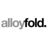 Alloyfold logo