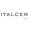 Italcer USA Inc. logo