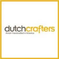 Dutch Crafters logo