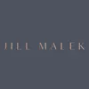 Jill Malek logo